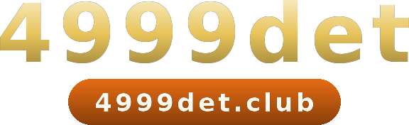 4999det logo