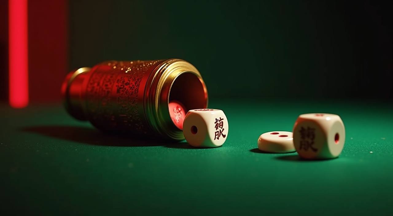 4999det Holdem Pocket Tables at 4999det